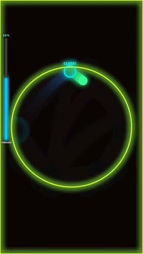 What do you think 🤔 #satisfying #asmr #satifyingvideo #gaming #satisfyingvideos 🔥