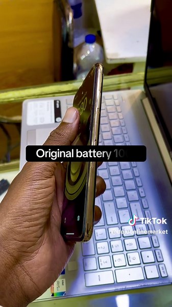 #computer #iphone #market #online