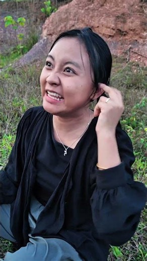 Survival Skills: Useful and Clever #outdoors #survival #campfire #bushcraft