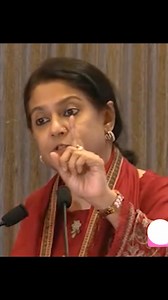 597K views · 23K reactions | এই কাজতো উপদেষ্টাদের না, রিজওয়ানা হাসান #রিজওয়ানাহাসান #Environmentaladvisor #রাজউক #News #LocalNews | Local News BD | Facebook