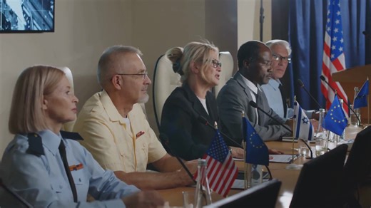 Is 'Fascist' Just an Insult? The Truth Behind the Term What is...