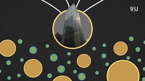 What the FDIC Does to Protect Deposits When Banks Fail The FDIC was created from the Banking Act of 1933 to prevent the bank runs seen during the Great Depression. The Federal Deposit Insurance Corporation is doing what it was designed to do when banks like Silicon Valley and Signature Banks go under: cover insured deposits. Here’s how the FDIC works and why it was created. | Duncan Oil | Facebook