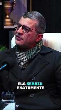 LGPD e GDPR: diferenças e semelhanças | Privacy Leaders com Carlo Farias | Especial 7 anos da LGPD