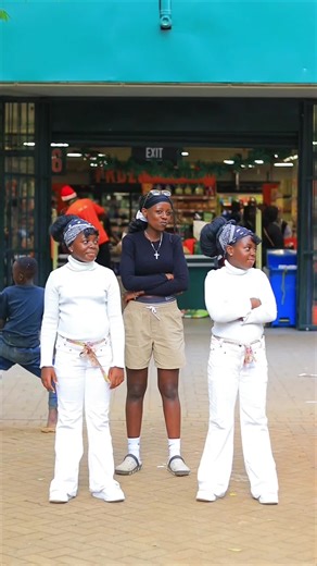 Exploring the Bond of Brana Twins on TikTok