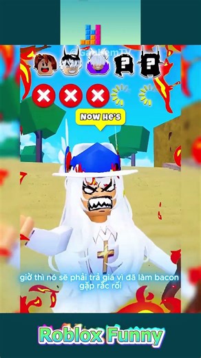 ĐÁNH BẠI SEA BEAST 🐉!TRỞ THÀNH ADMIN CỦA BLOX FRUITS! 🔥#shorts