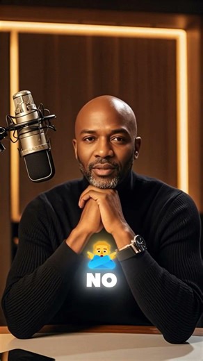 Funniest Tweets That Will Make You Cry Laughing 😭voice credit to ‪@ShtsNGigsPodcast‬