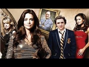 Cougars, Inc. Full Movie Facts , Review And Knowledge / Kyle Gallner / Kathryn Morris