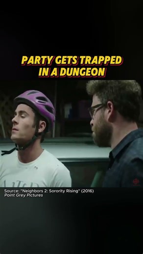 D&D party is trapped in a dungeon #dnd #dndmemes #dungeonsanddragons #dnd5e #DNDtiktok #TTRPG