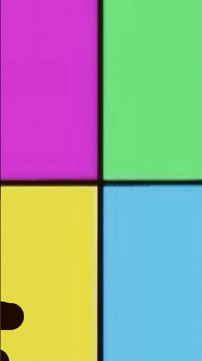 Little Einsteins intro