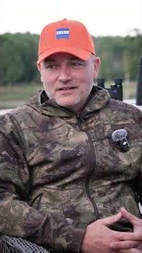 What #zeiss #binoculars would you choose?