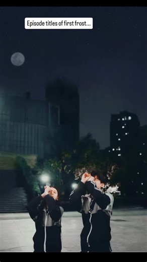 vaidehi shashvata | The series was so gud, but the titles of each episode are 🤌🤌 first few episodes I watched in Netflix so they didn't give the subtitles for... | Instagram