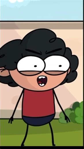 "When Talking Goes Totally Wrong 😂" #comedyshorts #funnyspeaking #funnytalk