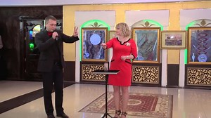 Magic trick #magic #магия #чудо #show #magicshow #illusion #фокусы #волшебство #