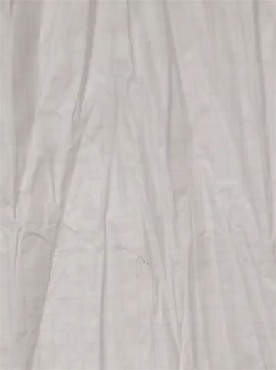 YODONG: Performance Task 1 by 9 - Perea