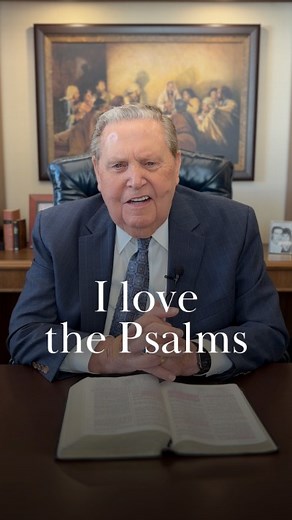 201K views · 13K reactions | I love the Psalms. I would like to introduce to you today a few verses from this wonderful book of scripture. | Jeffrey R. Holland | Facebook