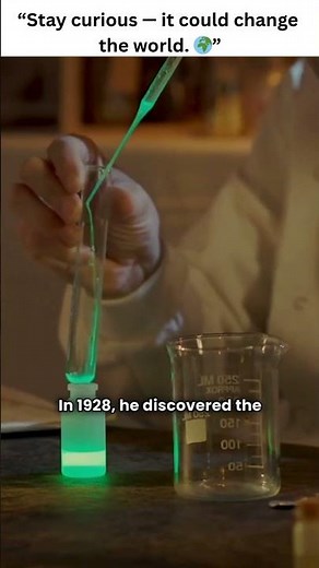 C.V. Raman – The Indian Scientist Who Made the World Listen to Light