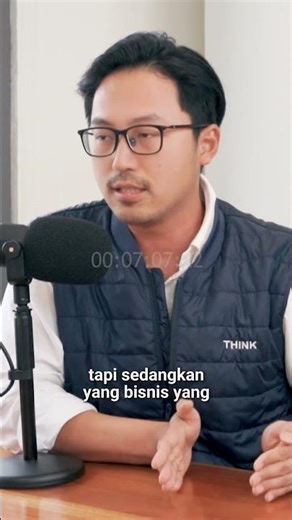 AADI: Rising Star di Sektor Batu Bara?