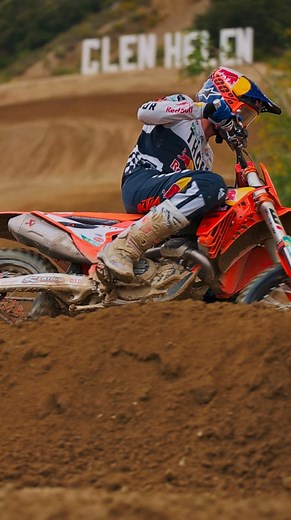 2.7K views · 435 reactions | I can def see a “General Lee” graphics kit on AP’s bike with a number 1 plate! 鸞 #dukesofhazzard @aaronplessinger_7  @quadz10 #Panicrev // #faithfamilymoto // #jointhemovement // #thegoodfight | PanicRev Ministries | Facebook