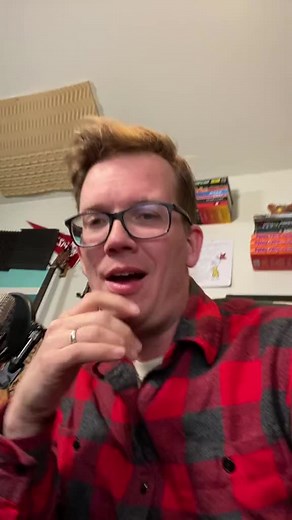 Exploring Music in a Cozy Room with Instruments