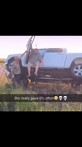 😂😂 | Bright Wire Zambia