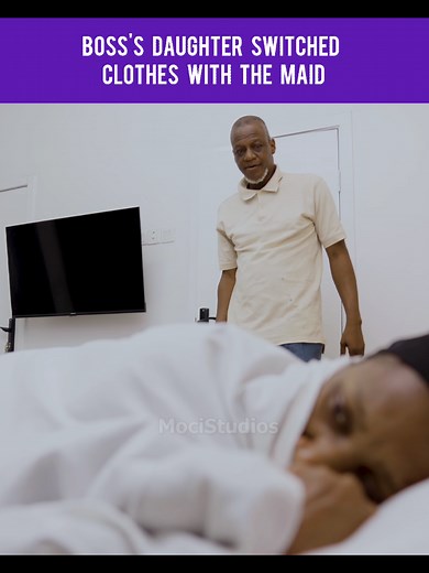 part 2 (watch full video on my YouTube page: Mocistudios)