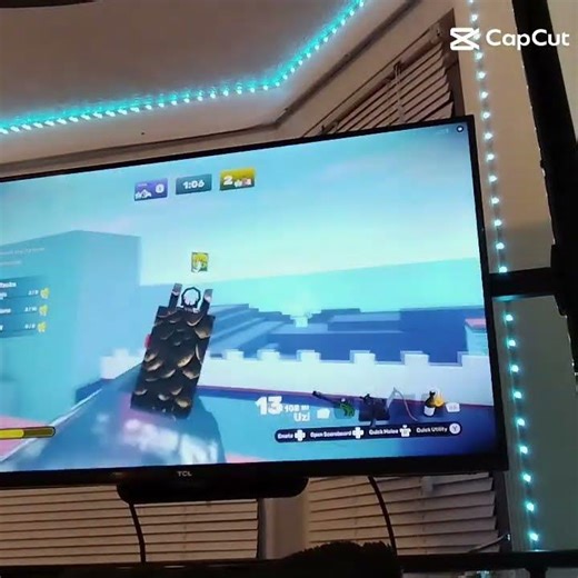 #roblox sniper shots