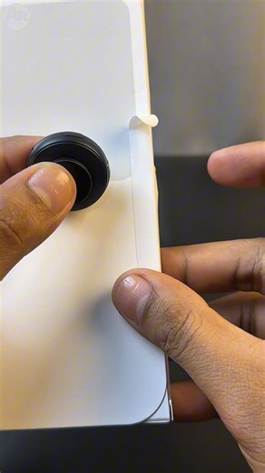 Double Layer Microfiber for Gadget Lovers