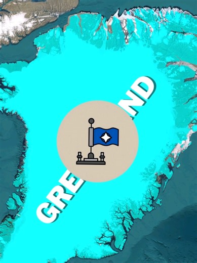 Europe is ready to conflict with the USA. #Europe #USA #map #geography #news