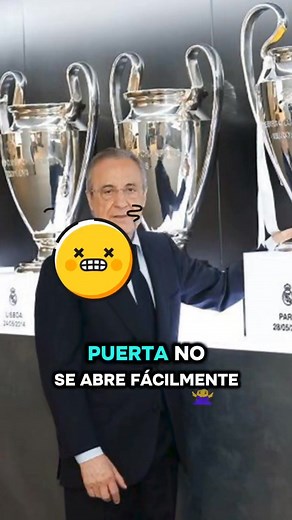 Una bomba explota en real Madrid con haaland #sports #futbol #cr7 #haaland #realmadrid | ZonaDeporte