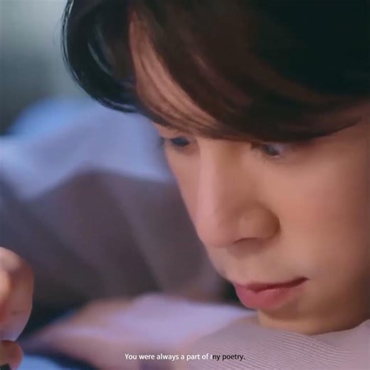 My Engineer | #bl #blseries #bldrama #thaibl #myengineer ‪@gmmtv‬ #gmmtv #boyslove #findingher #viral