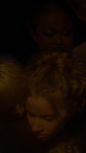 👀 15.06. 👀 | CASPER