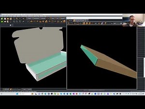 EngView Resizable Insert Training