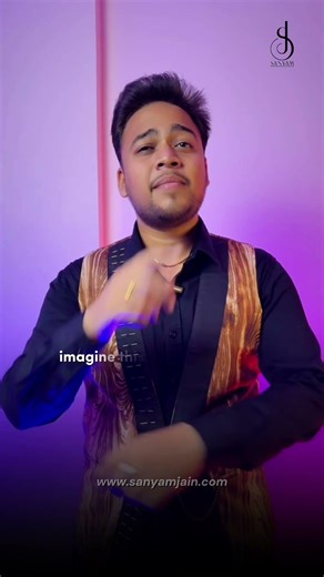 Digital Fashion Illustrations by Sanyam Jain | #fashionillustration #digitalfashionillustrations