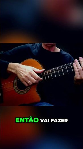 POP BALLAD STRUMMING PATTERN
