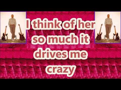 Steve Lacy - Dark Red Lyrics