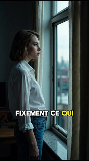 5.9K views · 39 reactions | Voici cette usine fabriquer des jumeaux | Kasege Jean-Robert | Facebook