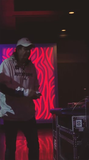 1.1K views · 137 reactions | Born from M-Force Technology: the SLF Demon Sub by ACS Production  #Powersoft #Mforce | Powersoft | Facebook