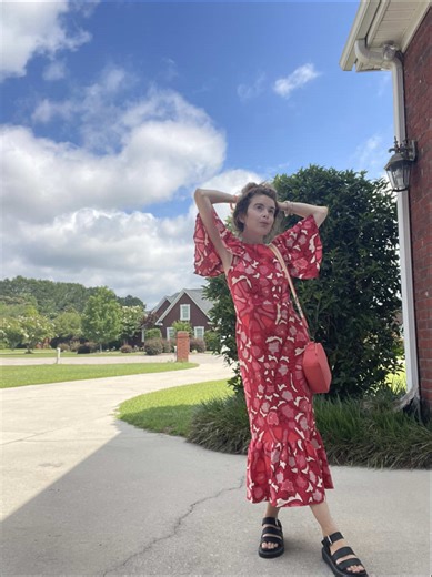 Izzy Rain (@izzyrain729)’s videos with original sound - Izzy Rain