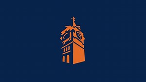 We are very proud of economics major Jacqueline Keck for becoming the 3rd female president in Auburn SGA history! War Eagle, Jacqueline! | Auburn University College of Liberal Arts