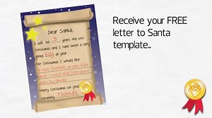 40K views · 81 reactions | Now Available, download your FREE Letter...