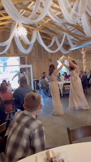 All ball ref [Tt/morguenorman] | 101 Football