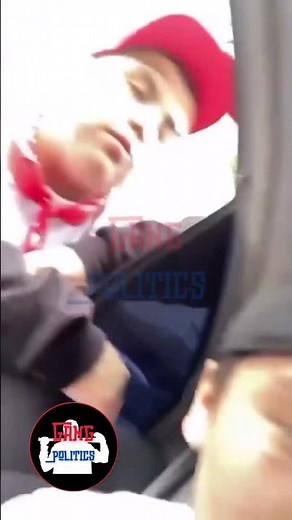 DiABLOS GANG [DIA13] MEMBERS SHOWING OFF THEIR INK 🖋️