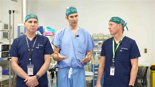 How To Fix Tennis Elbow