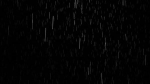 Raindrops Alpha Channel Pngalpha Transparent Background Stock Footage Video (100% Royalty-free) 10038821 | Shutterstock