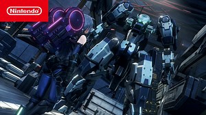 32K views · 634 reactions | Introducing the commercial of Xenoblade Chronicles X: Definitive Edition https://www.youtube.com/watch?v=0qPwwtVIoMU Learn more about the game: https://www.nintendo.com/common-a/p/index.html?utm_source=facebook&utm_medium=social&utm_content=250306&utm_campaign=bas6&share_url=%2Fswitch%2Fbas6%2Findex.html | Nintendo (Southeast Asia) | Facebook