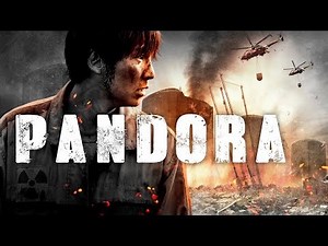 Pandora | Trailer | Dublado (Brasil) [HD]