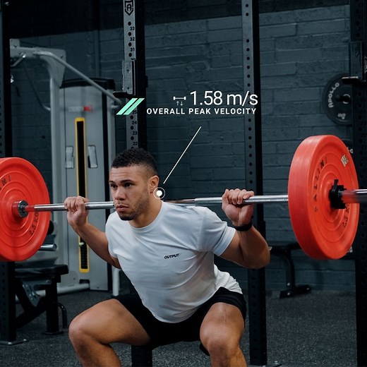 Guide To Velocity Based Training