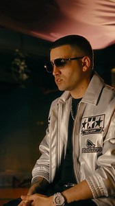 Este viernes sale esta bomba 💣 un tema dedicado para todos los que hablan en las redes sin saber @elmicha & @lenieroficial los que no fallan 😉😉 🔥🔥🔥 | Lenier