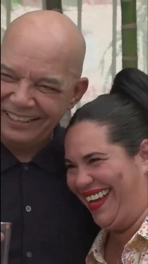 🎉 Y TODOS FUERON FELICES 😍 El último capítulo fue puro corazón: abrazos, sonrisas, reconciliación✨