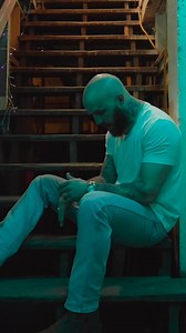 12K views · 488 reactions | Don't cry for me Ryan G Clef #fyp#foryou #viral #rap #rapper #rapping #rapmusic #rapartist #artist #hiphop #hiphopmusic #singer #sing #addictDE THE#addiction #addicted #addictionrecovery #recovery #recoveryispossible #recover | Ominous the Monster | Facebook